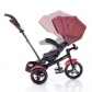 Lorelli NEO - Триколка с Eva гуми Продукт Lorelli NEO - Триколка с Eva гуми - 27 - BG Hlapeta